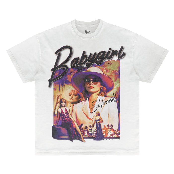 Queen Mary T-Shirt