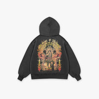 LAST JUDGMENT