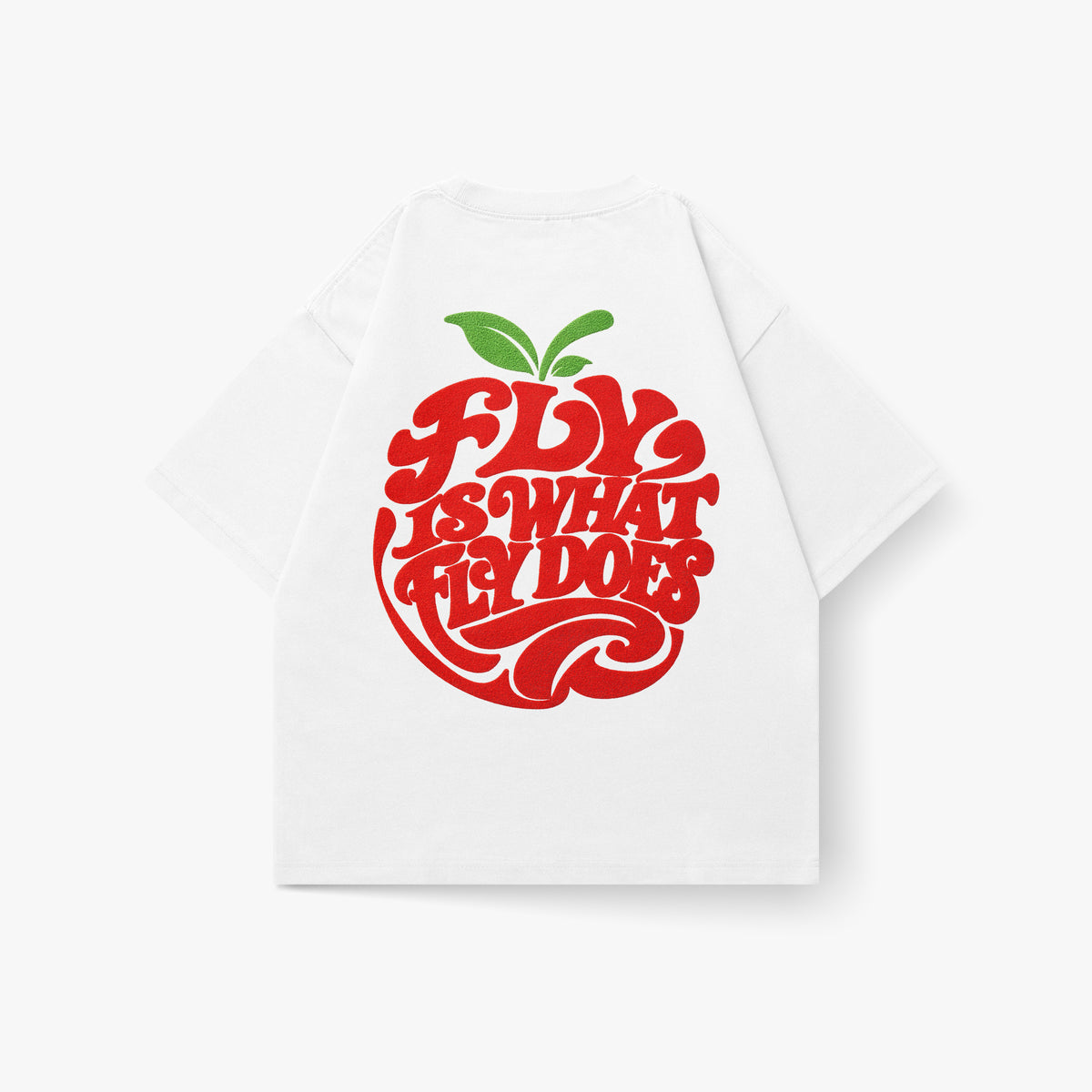 CITY APPLE