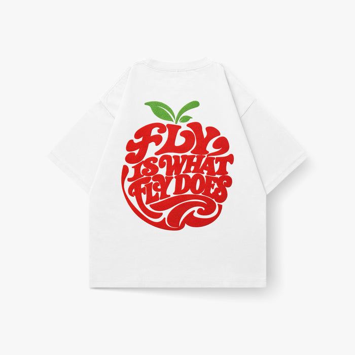 CITY APPLE