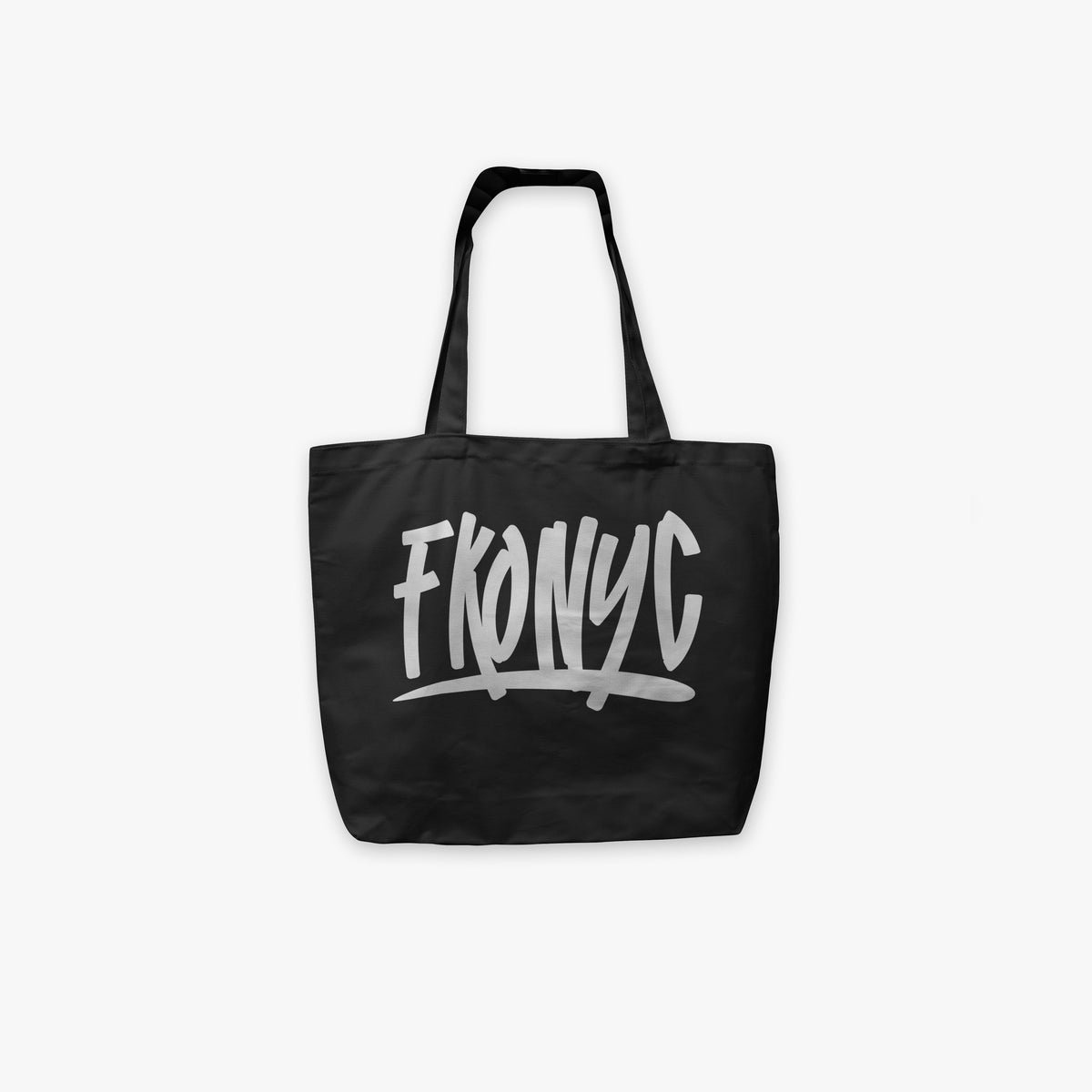 FKONYC DAILY