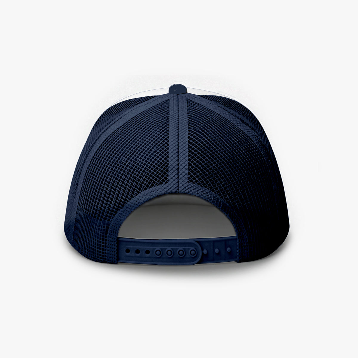 CITY TAG TRUCKER