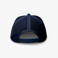 CITY TAG TRUCKER