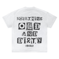 Ol dirty bastard t-Shirt